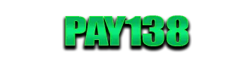 Logo PAY138